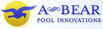 A-Bear Pool Innovations logo